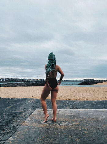 Ragga Ragnars