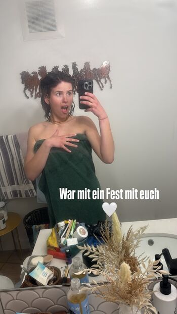 Rahel.Zoe