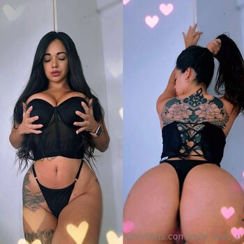 raily_love_u