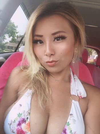 Raina Huang