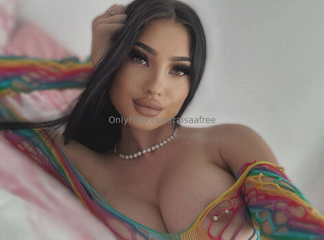 raisaafree