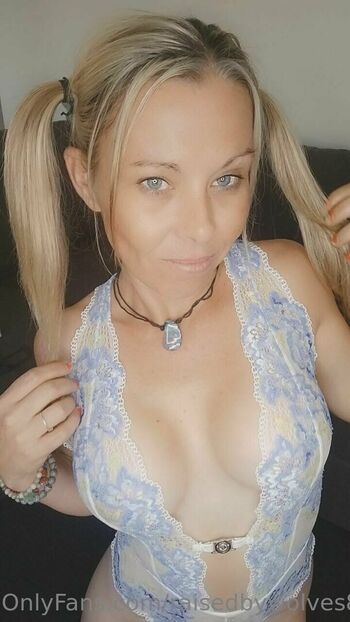 raisedbywolves83