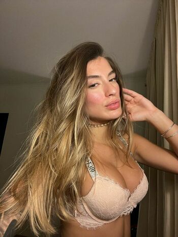 Raissa Bejar