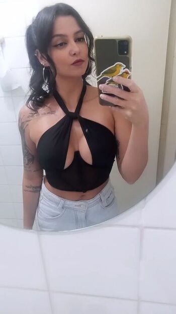 raissa_dm