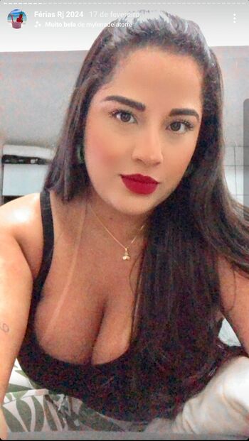 Raissa Garcia