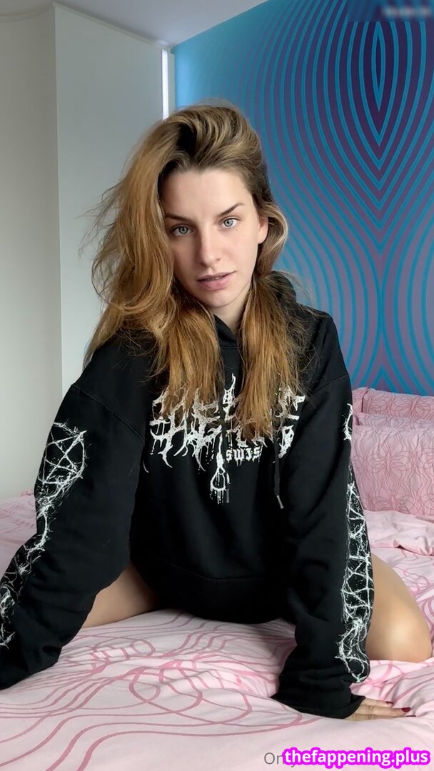 Raja Meissner