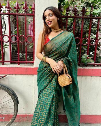 Rajasree