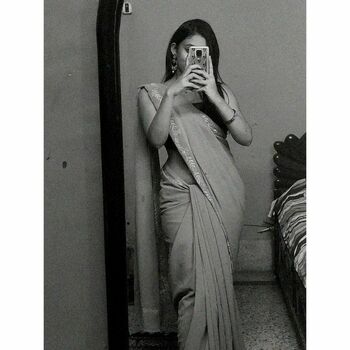 Rajasree