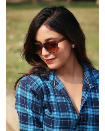 Rajasree
