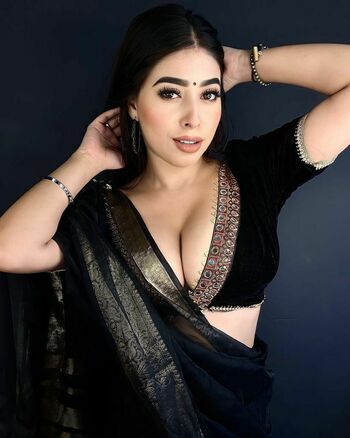 Rajlaxmi Das