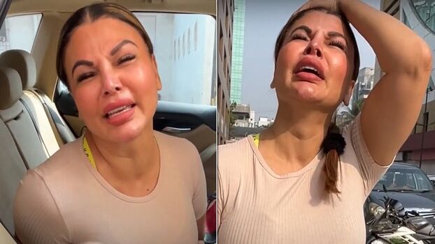 Rakhi Sawant