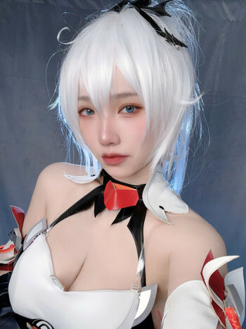 Rakukoooo