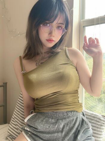 Rakukoooo