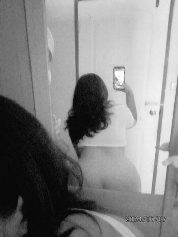 ramennx_