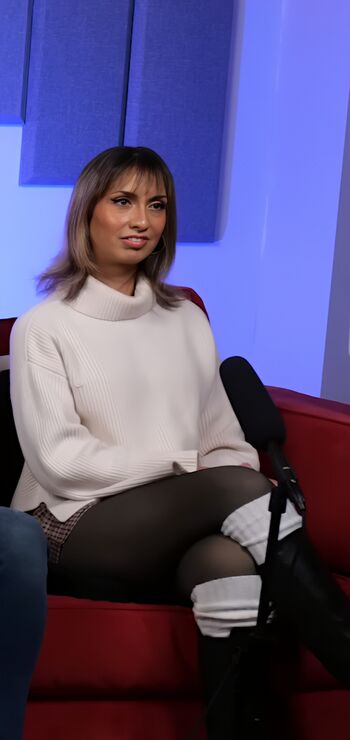 Rana Mohammad