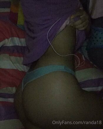randa18
