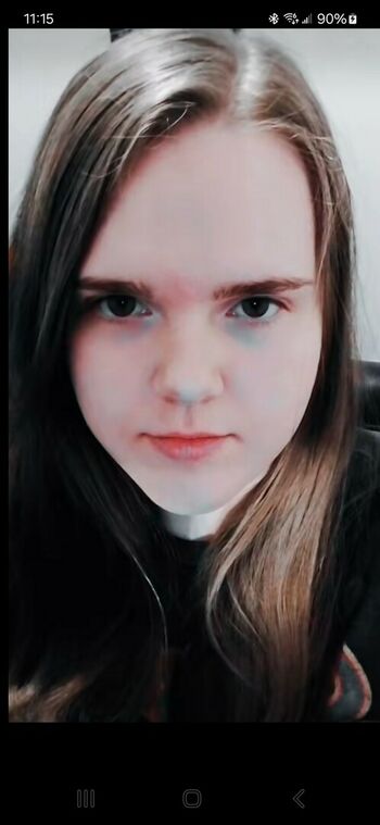 Randomqueen20