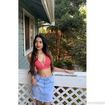 Rani Kaur