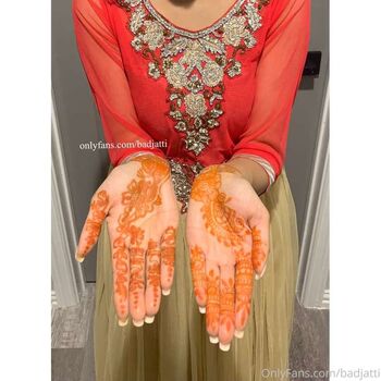 Rani Kaur