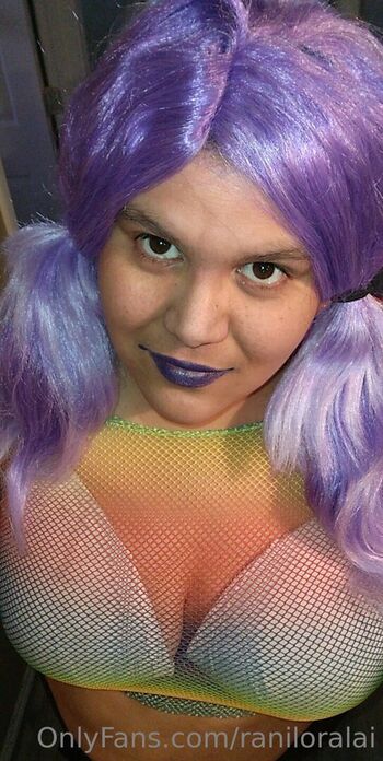 raniloralai