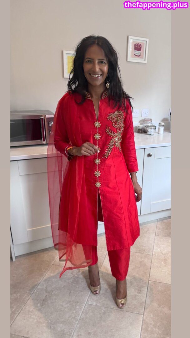 Ranvir Singh