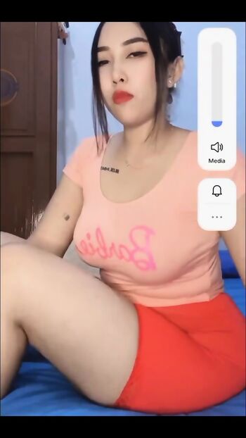 Ranyaway