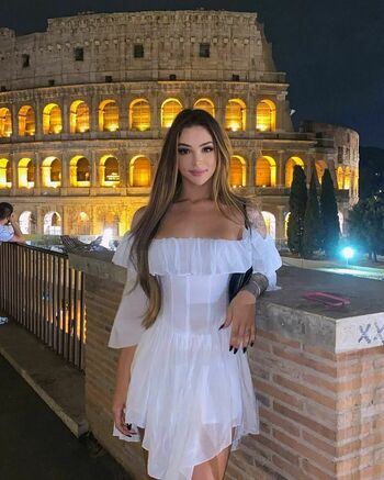 Raphaela