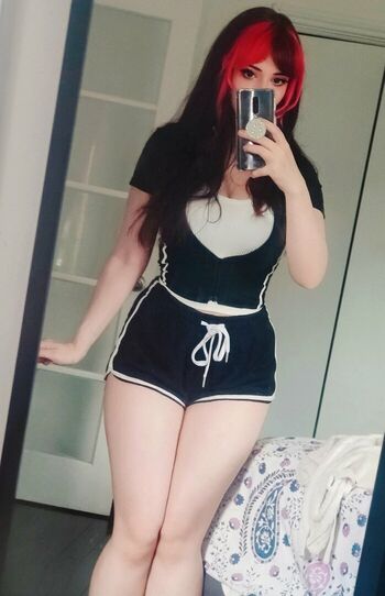 RaphDee