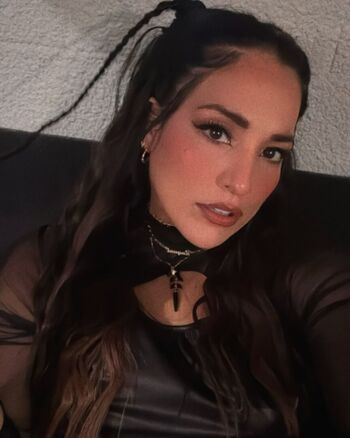 Raquel Rodriguez