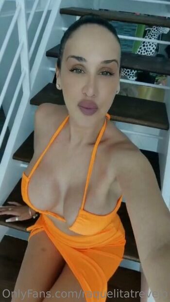 raquelitatrevejo
