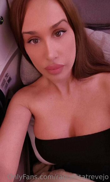 raquelitatrevejo
