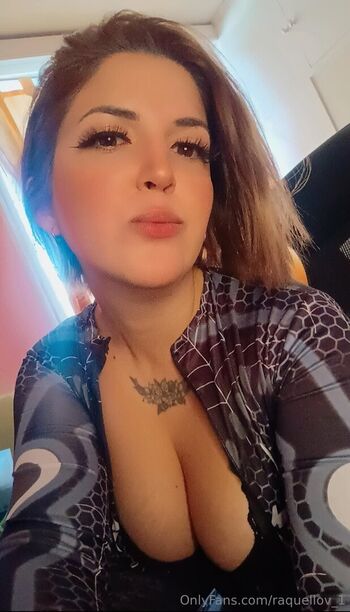 raquellov_1