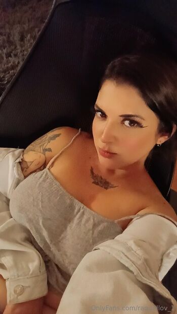 raquellov_1