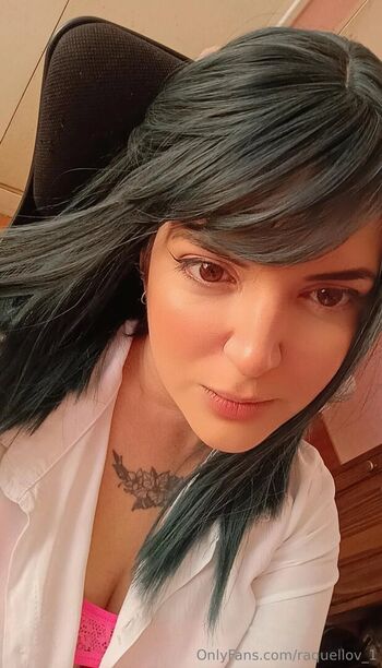 raquellov_1