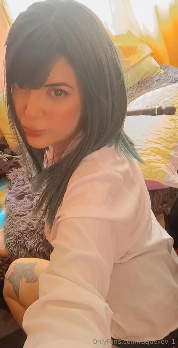 raquellov_1