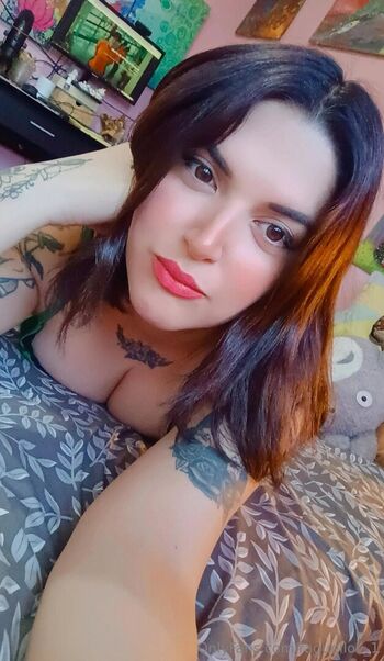 raquellov_1