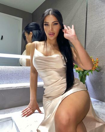 Raraxbajo