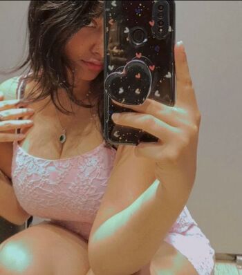 Rashi Singh