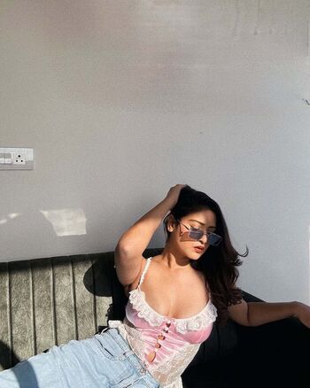 Rashu Dobriyal