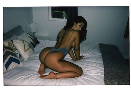 Ratchetshawtygoddess