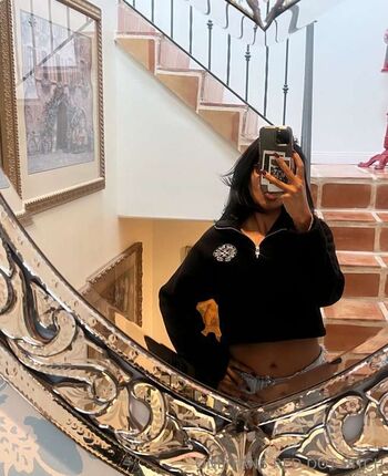 indianprincessxx
