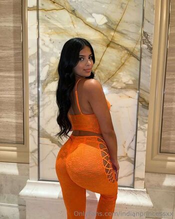 indianprincessxx