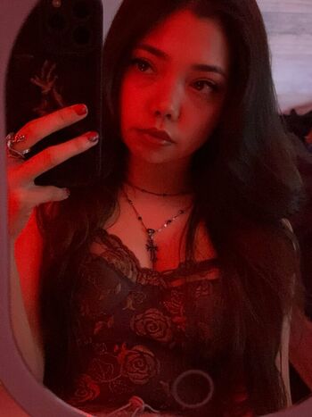 ratedreign