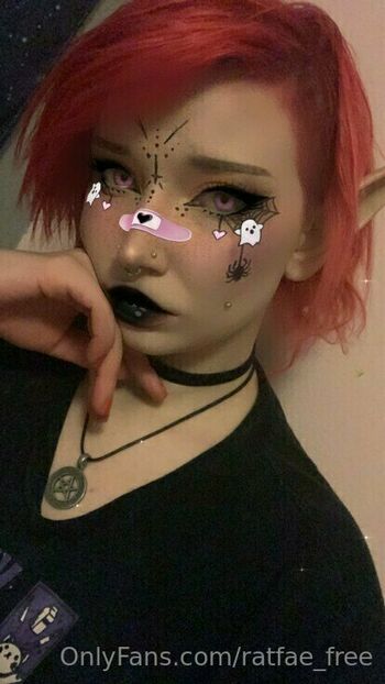 ratfae_free