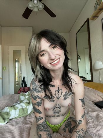 ratxgurl