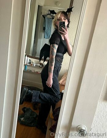 ratxgurl