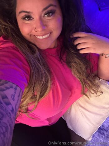 raunchy_ryliexx