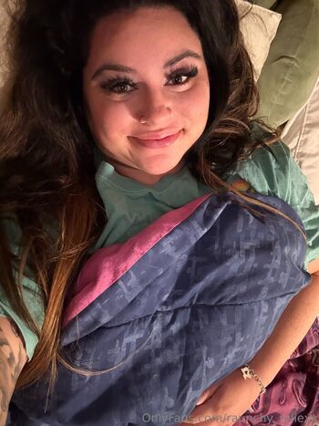 raunchy_ryliexx