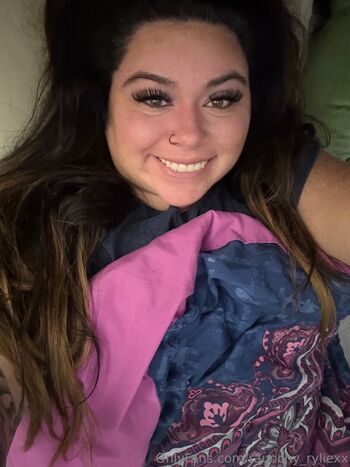 raunchy_ryliexx
