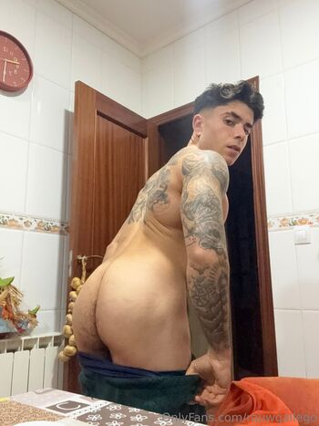 rauwgallego